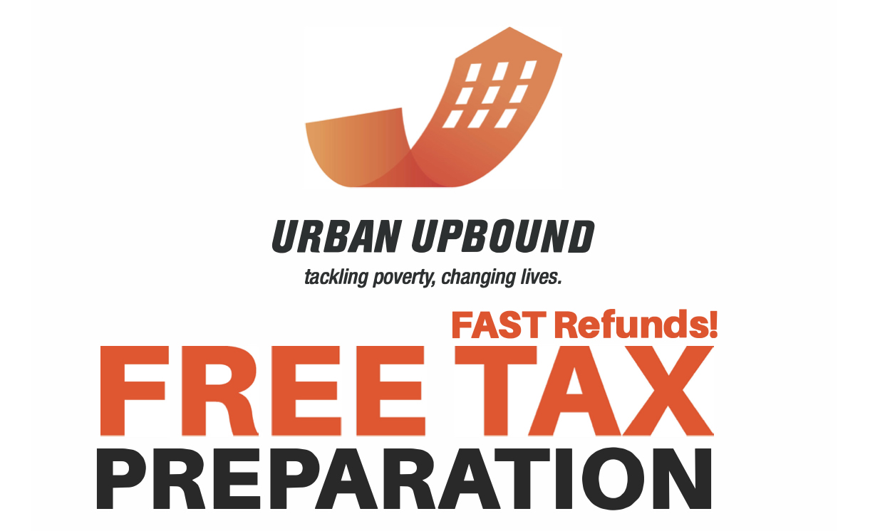 NYC Free Tax Prep OANA Old Astoria Neighborhood Association